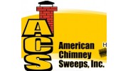 American Chimney Sweeps