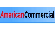 Ammerican Commercial Lender