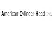American Cylinder Head