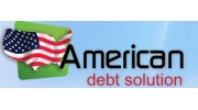 American Debt Solution