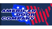 American Door