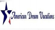 American Dream Vacations