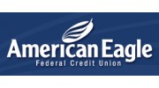 American Eagle Fed CU