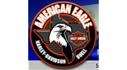 American Eagle Harley-Davidson / Buell