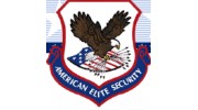 American Elite Security