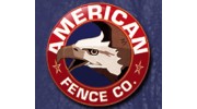 Fencing & Gate Company in Rochester, MN