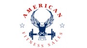 Muscle & Wrench Fitness Equipment