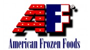 American Frozen Foods