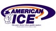 American Ice
