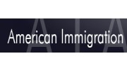 American Immigration Attorneys