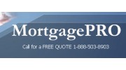 American Independent Mortgage