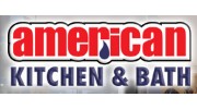 American Kitchen & Bath