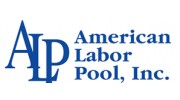 American Labor Pool