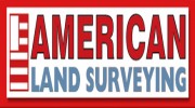 American Land Surveying