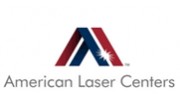 American Laser Center