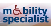 Disability Services in Beaumont, TX