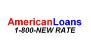American Loan