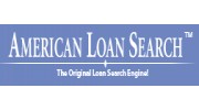 Americanloansearch.Com