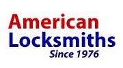 American Locksmiths