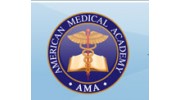 American Medical Academy