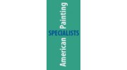 American Painting Specialists