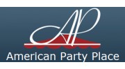 American Party Place