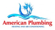 American Plumbing & Drain Specialists