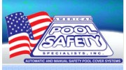 American Pool Safety