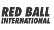American Red Ball Worldwide