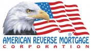 American Reverse Mortgage
