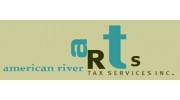 American River Tax Service