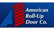 American Roll-Up Door