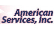 American Services