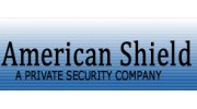 American Shield Security Service