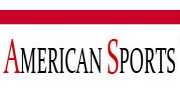 American Sports University