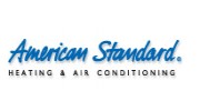 Air Conditioning Company in Costa Mesa, CA