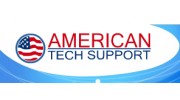 American Tech Support