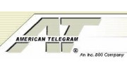 American Telegram