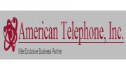American Telephone
