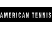 American Tennis Courts