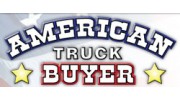 Truck Dealer in Miami, FL