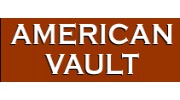 American Vault