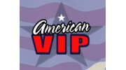 American VIP Transportation