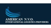 Freight Services in Pembroke Pines, FL