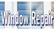 American Window Repair