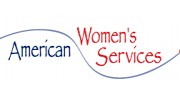 American Women Services