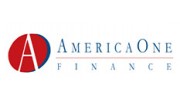 America One Finance