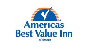 Americas Best Value Inn Tempe Asu