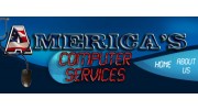 Americas Computer Doctors