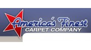 America's Finest Carpet